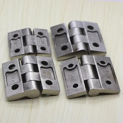 精鑄合頁(yè)產(chǎn)品